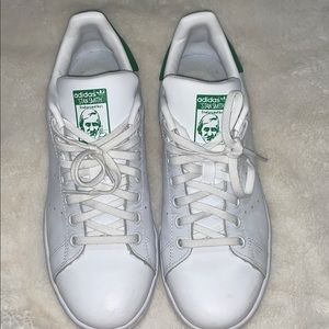 Adidas Originals Stan Smith